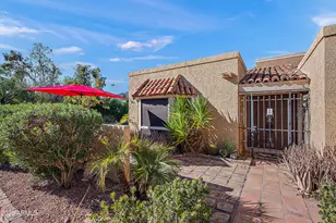1066 E Clinton St, Phoenix, AZ 85020 - Photo 19