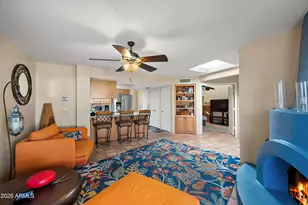 1066 E Clinton St, Phoenix, AZ 85020 - Photo 9