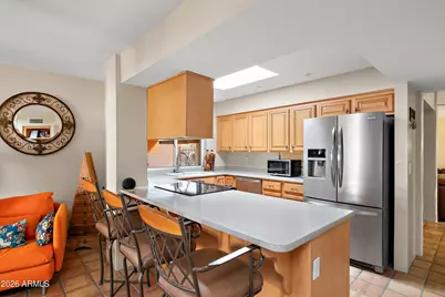 1066 E Clinton Street, Phoenix, AZ 85020 - Photo 11