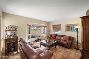 1066 E Clinton St, Phoenix, AZ 85020 - Photo 5