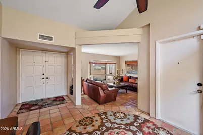 1066 E Clinton Street, Phoenix, AZ 85020 - Photo 3