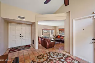 1066 E Clinton St, Phoenix, AZ 85020 - Photo 3