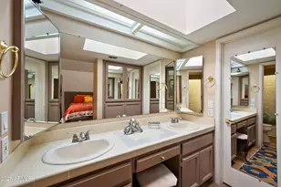 1066 E Clinton St, Phoenix, AZ 85020 - Photo 15