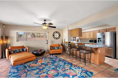 1066 E Clinton Street, Phoenix, AZ 85020 - Photo 7