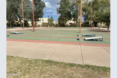 8063 E Glenrosa Avenue, Scottsdale, AZ 85251 - Photo 31