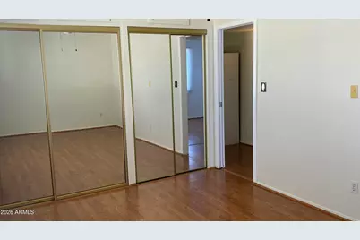 8063 E Glenrosa Avenue, Scottsdale, AZ 85251 - Photo 19