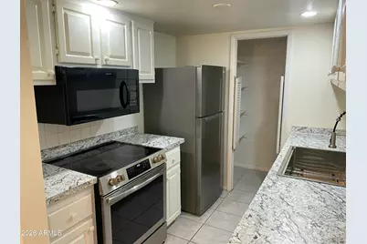 8063 E Glenrosa Avenue, Scottsdale, AZ 85251 - Photo 3