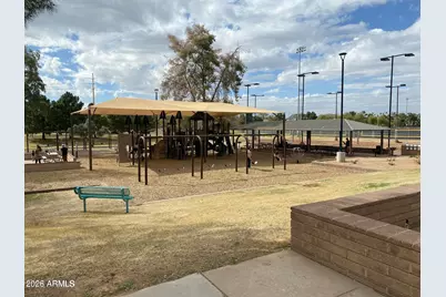 8063 E Glenrosa Avenue, Scottsdale, AZ 85251 - Photo 29