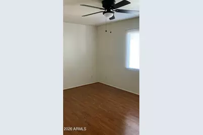 8063 E Glenrosa Avenue, Scottsdale, AZ 85251 - Photo 17