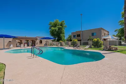 8063 E Glenrosa Avenue, Scottsdale, AZ 85251 - Photo 25