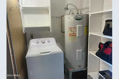 8063 E Glenrosa Avenue, Scottsdale, AZ 85251 - Photo 23