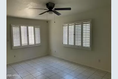 8063 E Glenrosa Avenue, Scottsdale, AZ 85251 - Photo 13