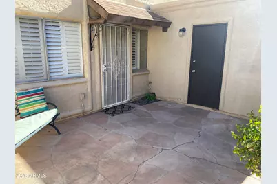 8063 E Glenrosa Avenue, Scottsdale, AZ 85251 - Photo 33