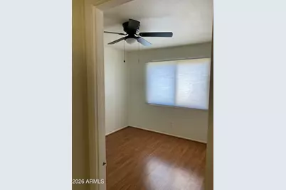 8063 E Glenrosa Avenue, Scottsdale, AZ 85251 - Photo 21