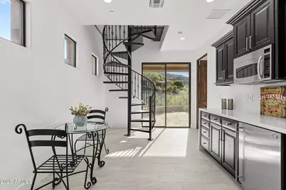 11475 E Paradise Lane, Scottsdale, AZ 85255 - Photo 31