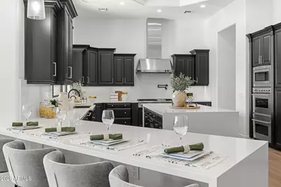 11475 E Paradise Lane, Scottsdale, AZ 85255 - Photo 17