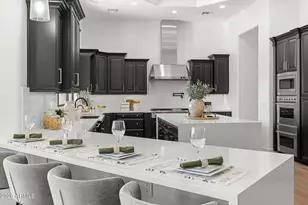 11475 E Paradise Ln, Scottsdale, AZ 85255 - Photo 17