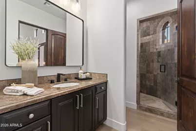 11475 E Paradise Lane, Scottsdale, AZ 85255 - Photo 35