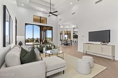 11475 E Paradise Lane, Scottsdale, AZ 85255 - Photo 19