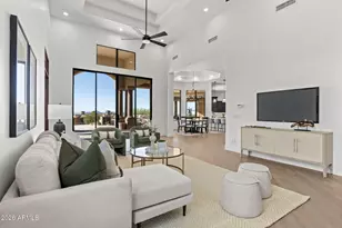 11475 E Paradise Ln, Scottsdale, AZ 85255 - Photo 19