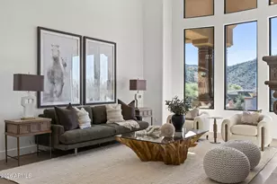 11475 E Paradise Ln, Scottsdale, AZ 85255 - Photo 1