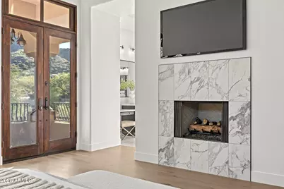 11475 E Paradise Lane, Scottsdale, AZ 85255 - Photo 25