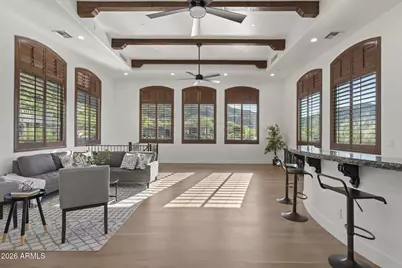 11475 E Paradise Lane, Scottsdale, AZ 85255 - Photo 29