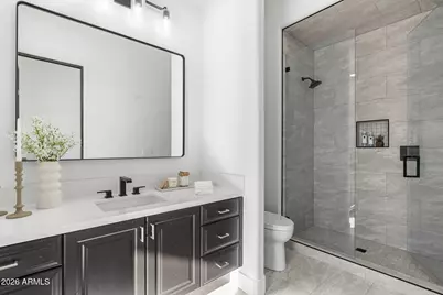 11475 E Paradise Lane, Scottsdale, AZ 85255 - Photo 37