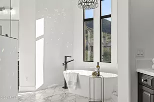 11475 E Paradise Ln, Scottsdale, AZ 85255 - Photo 27