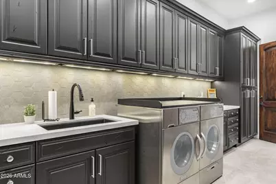 11475 E Paradise Lane, Scottsdale, AZ 85255 - Photo 43