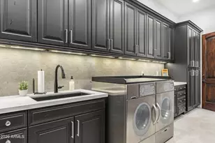 11475 E Paradise Ln, Scottsdale, AZ 85255 - Photo 43