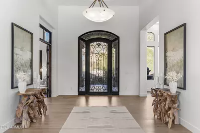 11475 E Paradise Lane, Scottsdale, AZ 85255 - Photo 9