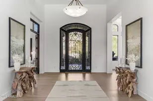 11475 E Paradise Ln, Scottsdale, AZ 85255 - Photo 9