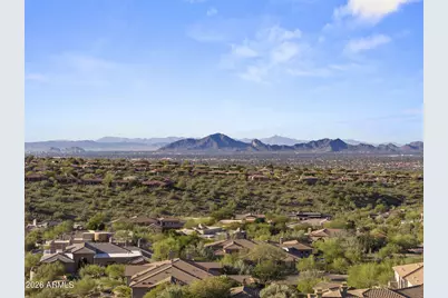 11475 E Paradise Lane, Scottsdale, AZ 85255 - Photo 47