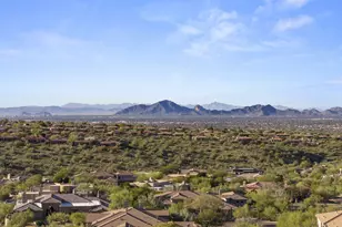 11475 E Paradise Ln, Scottsdale, AZ 85255 - Photo 47