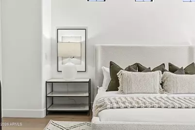 11475 E Paradise Lane, Scottsdale, AZ 85255 - Photo 23