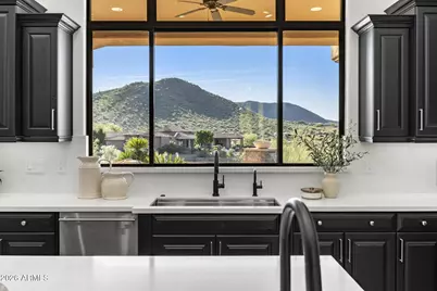 11475 E Paradise Lane, Scottsdale, AZ 85255 - Photo 15