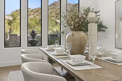 11475 E Paradise Lane, Scottsdale, AZ 85255 - Photo 5