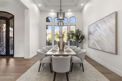 11475 E Paradise Lane, Scottsdale, AZ 85255 - Photo 21