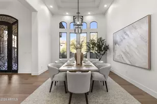 11475 E Paradise Ln, Scottsdale, AZ 85255 - Photo 21