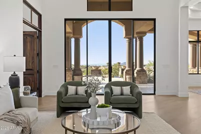 11475 E Paradise Lane, Scottsdale, AZ 85255 - Photo 3