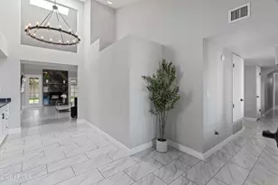 9225 N 82nd St, Scottsdale, AZ 85258 - Photo 5