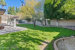 9225 N 82nd St, Scottsdale, AZ 85258 - Photo 51