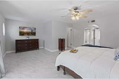 9225 N 82nd Street, Scottsdale, AZ 85258 - Photo 25