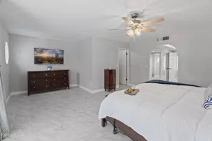 9225 N 82nd St, Scottsdale, AZ 85258 - Photo 25