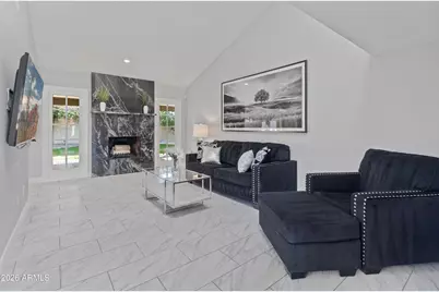 9225 N 82nd Street, Scottsdale, AZ 85258 - Photo 21