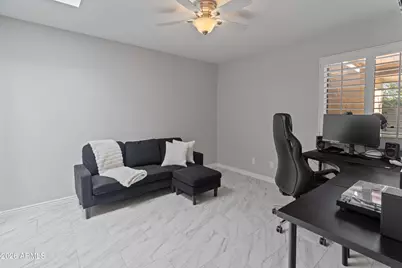 9225 N 82nd Street, Scottsdale, AZ 85258 - Photo 37