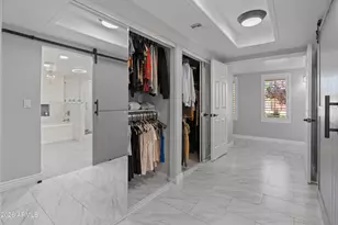 9225 N 82nd St, Scottsdale, AZ 85258 - Photo 31