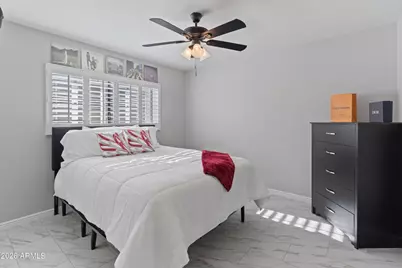 9225 N 82nd Street, Scottsdale, AZ 85258 - Photo 35