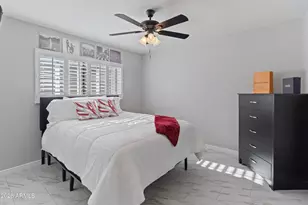 9225 N 82nd St, Scottsdale, AZ 85258 - Photo 35